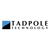 General Dynamics (Tadpole RDI Itronix) M10-2U3-3D6-160-042