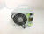Oracle (Sun Microsystems) 371-0109 -48V DC Power Supply
