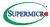 SlimlineLP x8 (STR) to SlimlineLP x8 (RE),24CM,85 OHM