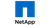 NetApp 37280-01  