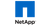 NetApp E-X561206A-R6  