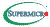 CFL E-2104G 1P 4C/4T 3.2G 8M 65W P630 H4 1151 U0
