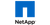 NetApp SP-230A  