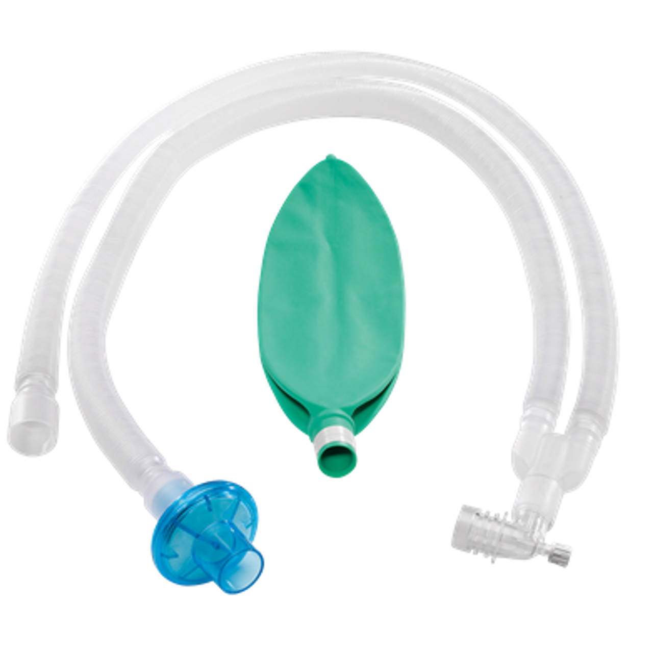 Breathing Bags | Trinity Medical Devices
