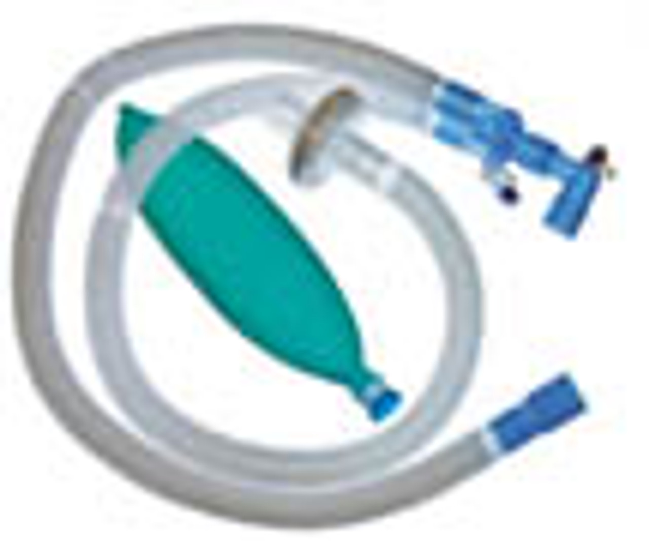 Blue Medical Latex and Latex-Free 500ml Anesthesia Reservoir Breathing Bag  - China Anesthesia Latex Breathing Bag, Anesthesia Latex-Free Breathing Bag  | Made-in-China.com