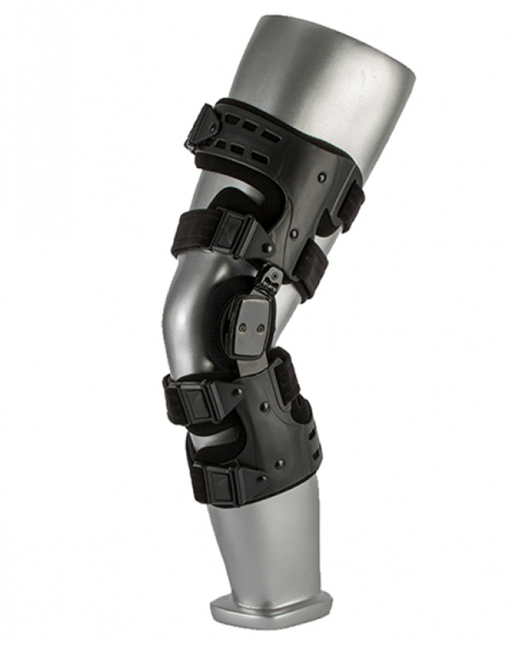 Trend Pro Unloader Knee Brace, Left L1851 - DDP Medical Supply