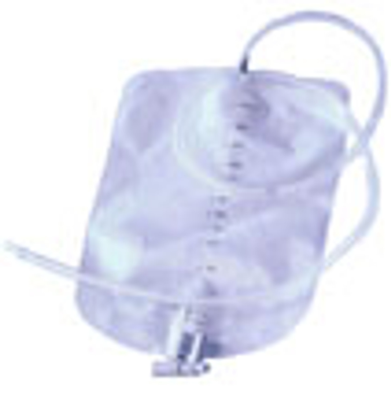 Coloplast Sensura Xpro Extra-Extended Wear Urostomy Pouch - Personally  Delivered