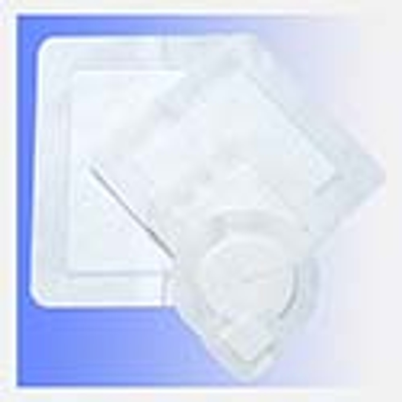 Waterproof Sterile Non Woven Adhesive Wound Dressing CE/ISO - China Adhesive  Wound Dressing, Wound Dressing | Made-in-China.com