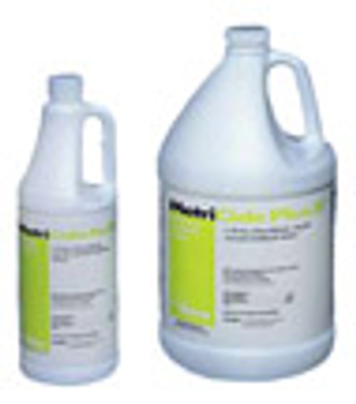 Metricide™ Plus 30, 1 Gallon