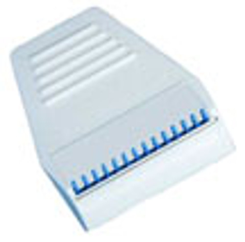 Gallant Safety Disposable Prep Razor