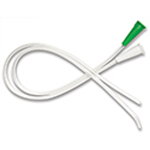 EasyCath™ Intermittent Catheter, Female, 10fr, 7"