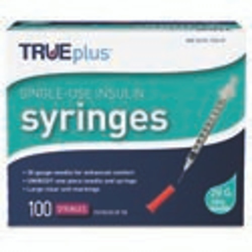 Shop All Medical Supplies and Equipment - Needles, Syringes and IV 