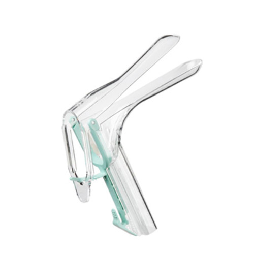 KleenSpec® 586 Series Disposable Vaginal Specula, Medium