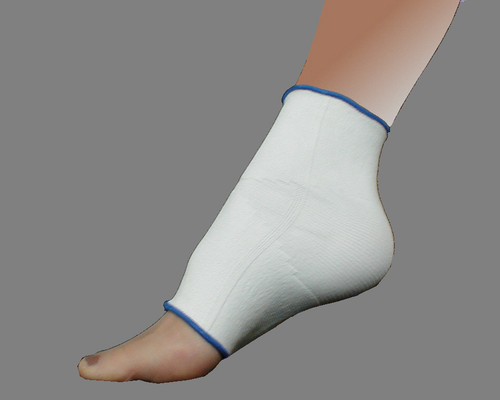 Plantar Fasciitis Compression Sleeve XX-Large (11.5"-12.5")