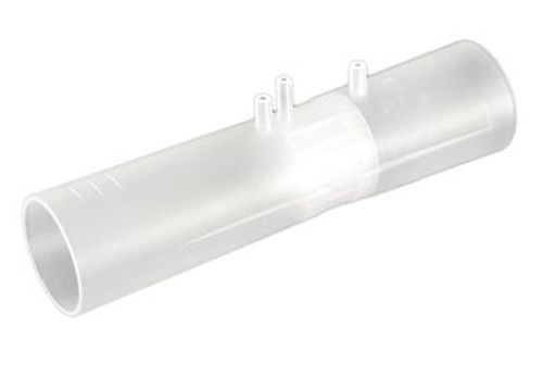 IQSPIRO Disposable Spirometer Mouthpiece