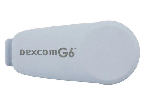 G6, DexCom, Transmitter Kit 2-Pack, Retail