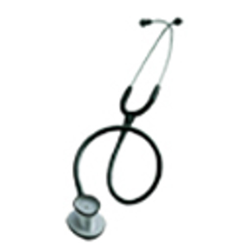3M™ Littmann® Lightweight II S.E. Stethoscope, 28", Ceil Blue