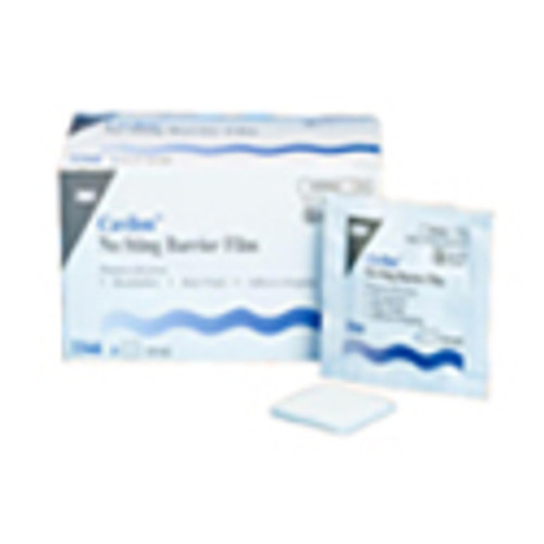 3M™ Cavilon™ No Sting Barrier Film, Wipe