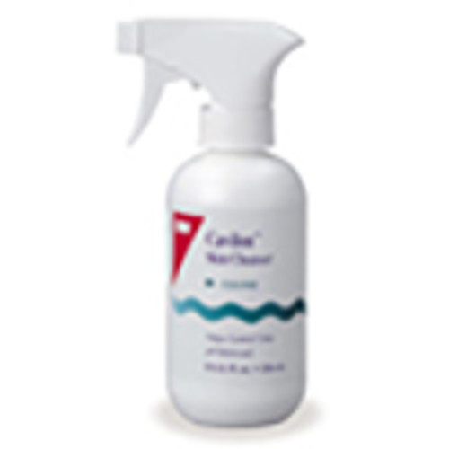 3M™ Cavilon™ Antiseptic Skin Cleanser, 8 oz Bottle