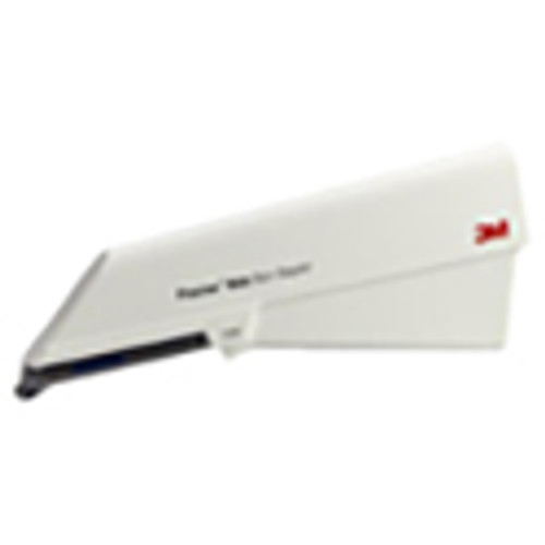 3M™ Precise™ Vista Disposable Skin Stapler, 35 Regular