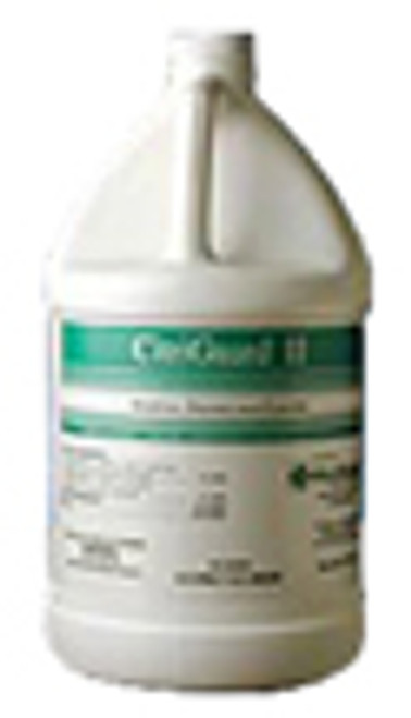 Citrus II Germicidal Disinfectant, Gallon