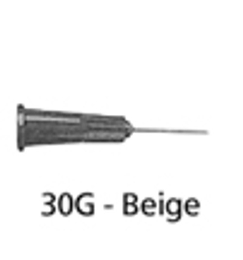 BD™ PrecisionGlide™ Specialty Use Needle, 30g x 1"