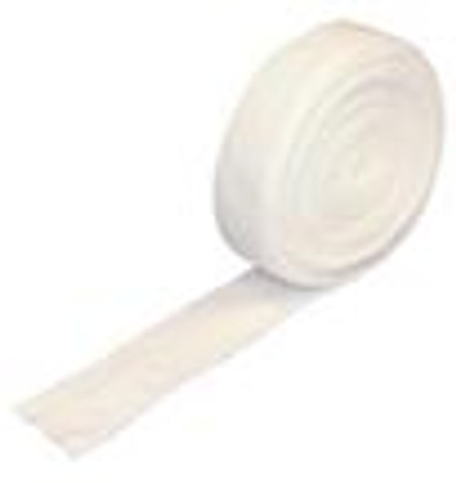 Performance Padding™ Polyester Padding, 2"x 4,yds