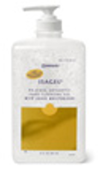 Isagel® No-Rinse Instant Hand Sanitizing Gel, 2 fl oz