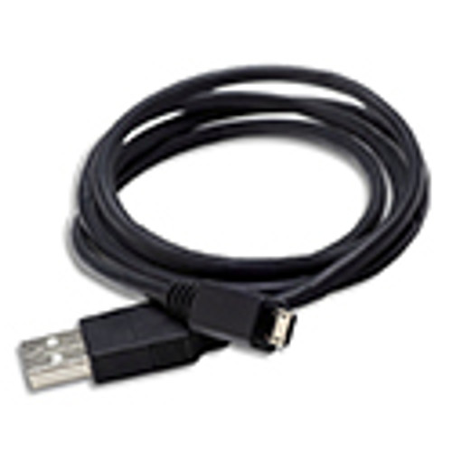 G4, G5, G6, DexCom, Receiver Charger USB Cable