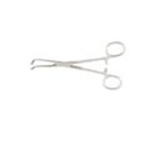 HALSTEAD Mosquito Curved Forceps, 5”