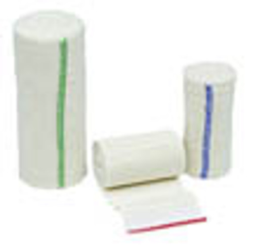 Shur-Band® LF Self-Closure Elastic Bandage, 6" x 10 yds