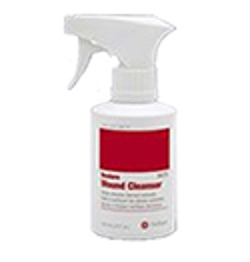 Restore Wound Cleanser, 8 oz Spray Pump