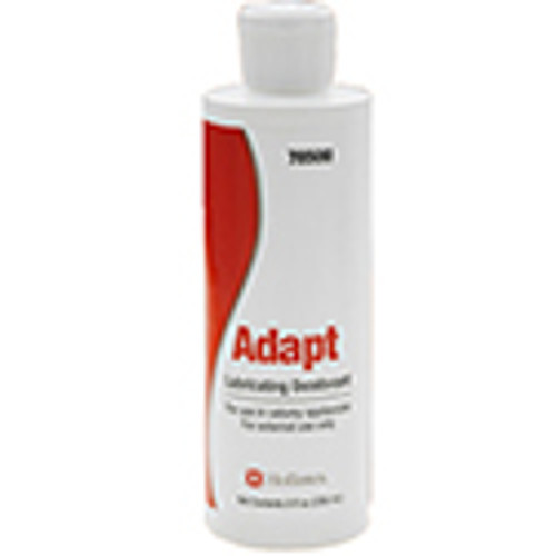 Adapt Lubricating Deodorant, 8oz Bottle