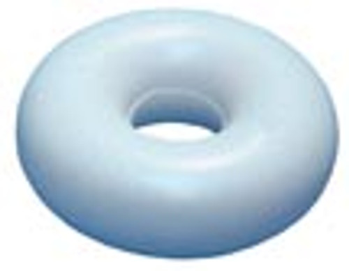 3" Pessary Donut, Size 4