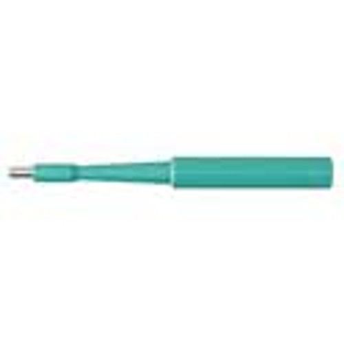 MILTEX Sterile Disposable Biopsy Punch, 3mm Diameter