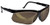 Medegen Vision Tek® Protective Eyewear Safety Goggles