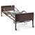 MedLite Beds