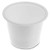 Plastic Souffle Cup, .75oz