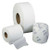 Jumbo Toilet Paper, 9" x 1,000 ft