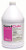 CaviCide® Disinfectant, 2.5 gallon
