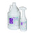 Envirocide® Hospital Surface & Instrument Disinfectant/Cleaner, 1 Gallon