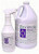 Envirocide® Hospital Surface & Instrument Disinfectant/Cleaner, 1 Gallon