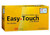 EasyTouch® Pen Needle, 31G x ¼"