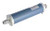 IQcal® 3 Liter Calibration Syringe