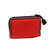 Sport Pump Case, Red