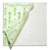 Mefix® Self-Adhesive Fabric, 4" x 11 yds