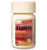Careall® Aspirin,Chewable Tablets, 81mg, Orange
