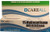 Careall® Hydrocortisone Cream 1%, 1 oz