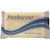 Freshscent™ Bathing Wrapped Deodorant Soap, # 1/2