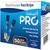 Embrace® PRO™ Blood Glucose Test Strips, 50ct (Multi-Patient Approved)